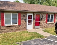 Unit for rent at 31 1/2 Elm Street, Struthers, OH, 44471