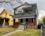 Unit for rent at 3217 E 132nd Street, Cleveland, OH, 44120