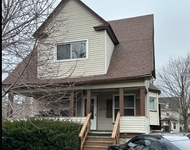 Unit for rent at 1103 High Street Ne, Warren, OH, 44483