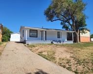 Unit for rent at 82 Louisiana Street, Amarillo, TX, 79106