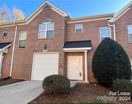 Unit for rent at 4370 Hunter Crest Lane, Charlotte, NC, 28209