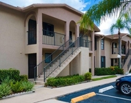 Unit for rent at 9467 Boca Cove Circle, Boca Raton, FL, 33428