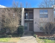 Unit for rent at 11039 Cedar View Road, Charlotte, NC, 28226