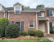 Unit for rent at 6628 Bunker Hill Circle, Charlotte, NC, 28210