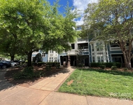 Unit for rent at 525 Olmsted Park Place, Charlotte, NC, 28203