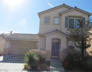 Unit for rent at 2689 Cottonwillow Street, Las Vegas, NV, 89135