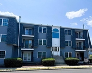 Unit for rent at 98 Beachway Avenue, Keansburg, NJ, 07734