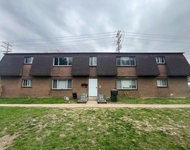 Unit for rent at 2872 Howey Road, Columbus, OH, 43224