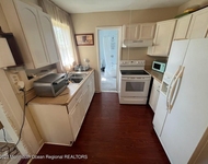 Unit for rent at 356 Texas Road, Matawan, NJ, 07747