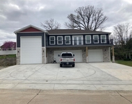 Unit for rent at 705 Pleasant Valley Drive, Godfrey, IL, 62035