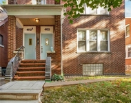 Unit for rent at 4933 Holly Hills Avenue, St Louis, MO, 63109