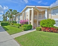 Unit for rent at 7830 Emerald Cir, NAPLES, FL, 34109
