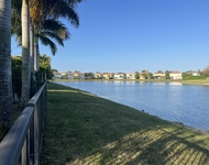 Unit for rent at 9576 Phipps Lane, Wellington, FL, 33414