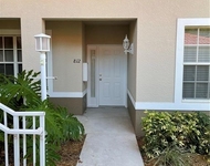 Unit for rent at 8085 Celeste Dr W, NAPLES, FL, 34113