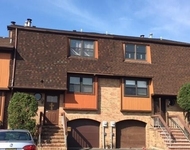 Unit for rent at 1002 Merrywood Drive, Edison, NJ, 08817