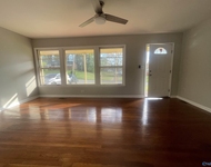 Unit for rent at 2114 Lynn Road, Huntsville, AL, 35810