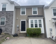 Unit for rent at 323 Falcon Run, Morgantown, WV, 26508