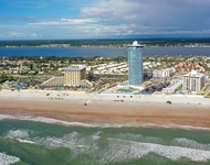 Unit for rent at 2625 S Atlantic Avenue, Daytona Beach, FL, 32118