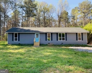 Unit for rent at 65 Ellis Road, Newnan, GA, 30265