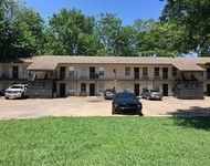 Unit for rent at 420 Park  St Unit #203, Springdale, AR, 72764