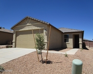 Unit for rent at 7956 S Golden Bell Drive, Tucson, AZ, 85747
