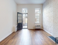 Unit for rent at 419 East 87 Street, Manhattan, NY, 10128