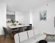 Unit for rent at 10 City Point, BROOKLYN, NY, 11201