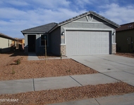 Unit for rent at 8015 S Golden Bell Drive, Tucson, AZ, 85747