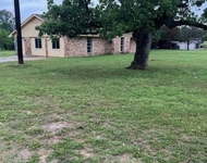 Unit for rent at 9688 Myrtle Drive, College Station, TX, 77845-6784