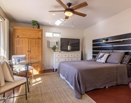Unit for rent at 3307 E Elida Street, Tucson, AZ, 85716