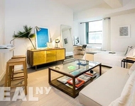 Unit for rent at 20 Exchange Pl, NEW YORK, NY, 10005