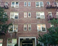 Unit for rent at 780 Greenwich Street, NEW YORK, NY, 10014