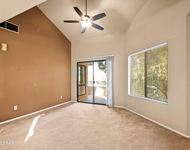 Unit for rent at 7608 E Callisto Circle, Tucson, AZ, 85715