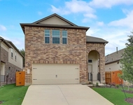 Unit for rent at 8008  Copper Prairie Bnd, Lago Vista, TX, 78645