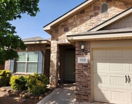 Unit for rent at 918 Nolan Ryan Dr, Midland, TX, 79706