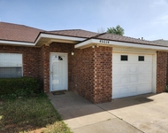 Unit for rent at 4503 Crockett Ave, Midland, TX, 79703