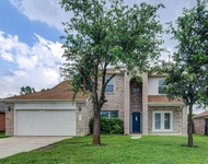 Unit for rent at 1415  Amber Day Dr, Pflugerville, TX, 78660