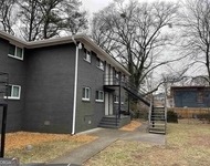 Unit for rent at 1558 Harvard Avenue, Atlanta, GA, 30337