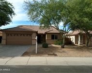 Unit for rent at 15336 W Jenan Drive, Surprise, AZ, 85379