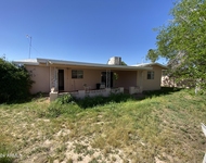 Unit for rent at 808 W Pinkley Avenue, Coolidge, AZ, 85128