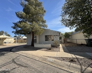 Unit for rent at 5307 Paseo Cielo --, Sierra Vista, AZ, 85635