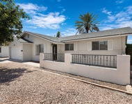 Unit for rent at 301 E Hermosa Drive, Tempe, AZ, 85282