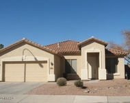 Unit for rent at 6216 S Opal Drive, Chandler, AZ, 85249