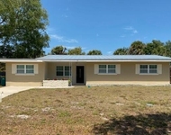 Unit for rent at 18 Rosevere, Melbourne, FL, 32901