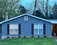 Unit for rent at 7012 John Paul Ln, Louisville, KY, 40229