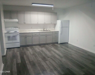 Unit for rent at 901 Russ Lake Drive, Panama City, FL, 32404