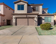 Unit for rent at 3538 W Marconi Avenue, Phoenix, AZ, 85053