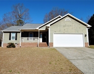 Unit for rent at 520 Killeen Road, Fayetteville, NC, 28303