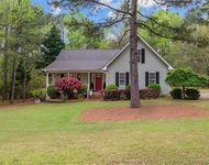 Unit for rent at 89 Sandpiper Drive, Whispering Pines, NC, 28327