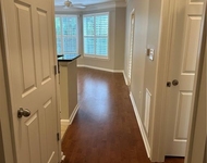 Unit for rent at 5208 Westchester Ridge Ne, Atlanta, GA, 30329